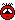 soundmap Hffner Mbel Service
